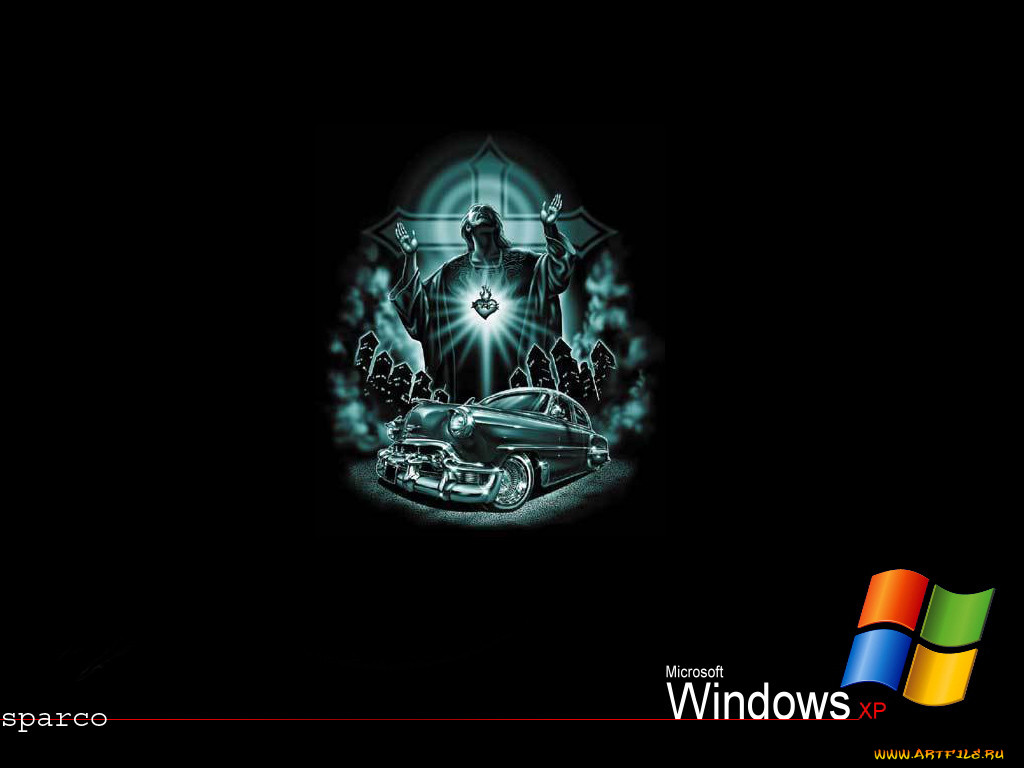 , windows, xp